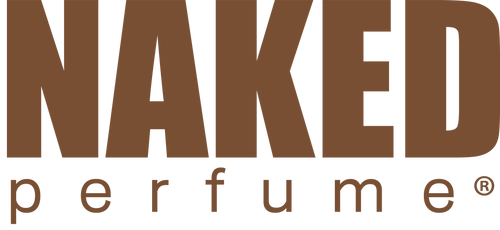 NAKED