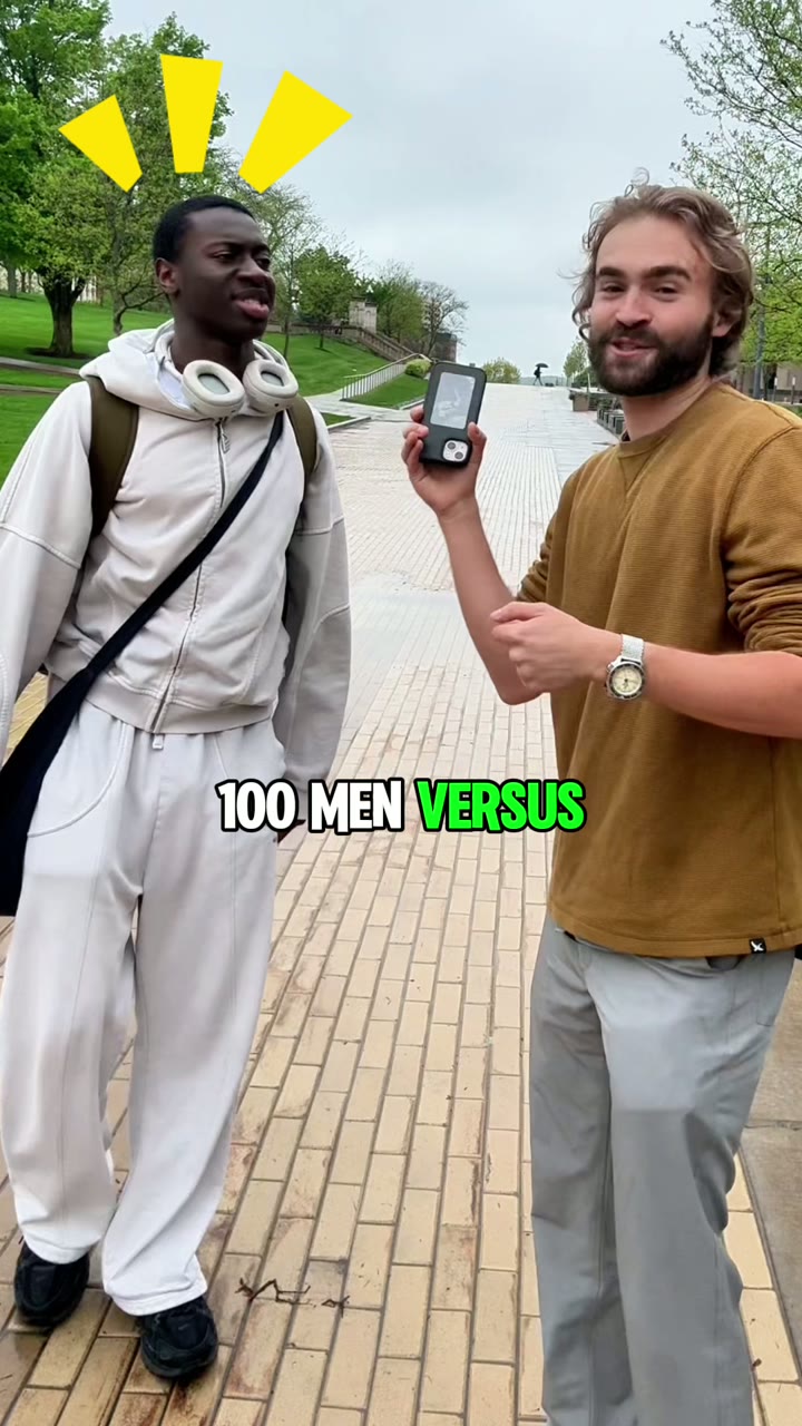 Aura Farming: Gen-Z Meme Coin Street Talk